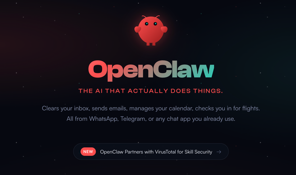 【2026最新】OpenClaw保姆级教程：打造你的24小时AI全能助理